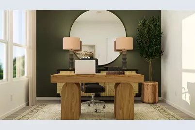 17915 Nashville Warbler Road, Pflugerville, TX 78660 - Photo 24