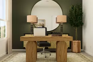 17915 Nashville Warbler Rd, Pflugerville, TX 78660 - Photo 24