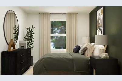 17915 Nashville Warbler Road, Pflugerville, TX 78660 - Photo 6