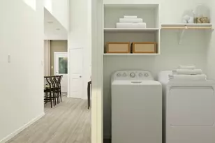 17915 Nashville Warbler Rd, Pflugerville, TX 78660 - Photo 16