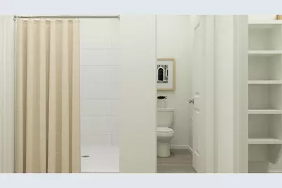 17915 Nashville Warbler Road, Pflugerville, TX 78660 - Photo 22