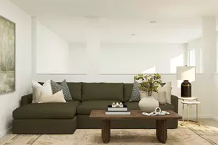 17915 Nashville Warbler Rd, Pflugerville, TX 78660 - Photo 12