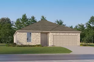 24128 Stagg St, Elgin, TX 78621 - Photo 2