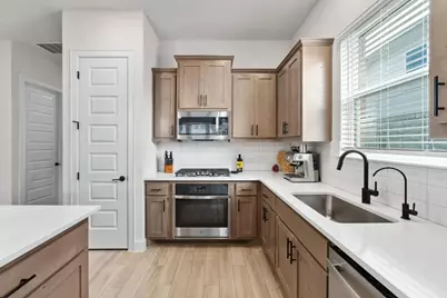 4513 Sea Salt Drive, Austin, TX 78747 - Photo 8