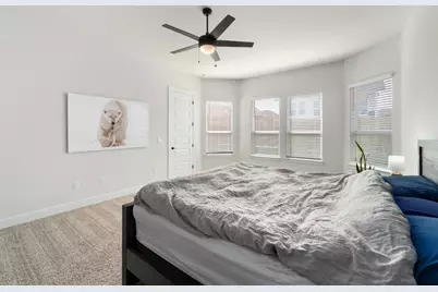 4513 Sea Salt Drive, Austin, TX 78747 - Photo 14