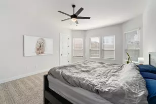 4513 Sea Salt Dr, Austin, TX 78747 - Photo 14