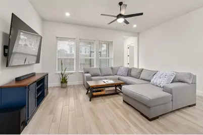 4513 Sea Salt Drive, Austin, TX 78747 - Photo 4