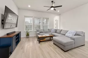 4513 Sea Salt Dr, Austin, TX 78747 - Photo 4