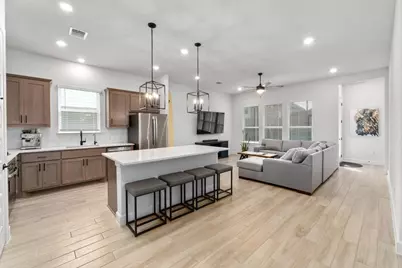 4513 Sea Salt Drive, Austin, TX 78747 - Photo 6