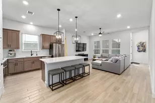 4513 Sea Salt Dr, Austin, TX 78747 - Photo 6