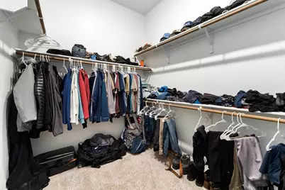 4513 Sea Salt Drive, Austin, TX 78747 - Photo 18