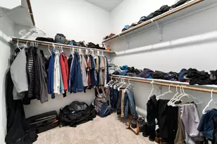 4513 Sea Salt Dr, Austin, TX 78747 - Photo 18