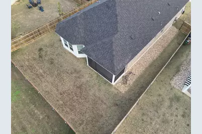 4513 Sea Salt Drive, Austin, TX 78747 - Photo 30