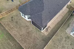 4513 Sea Salt Dr, Austin, TX 78747 - Photo 30