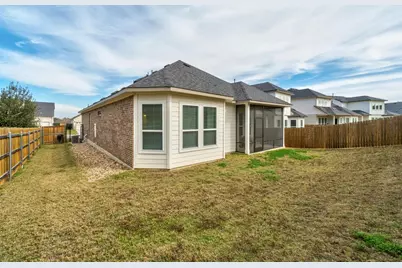 4513 Sea Salt Drive, Austin, TX 78747 - Photo 24