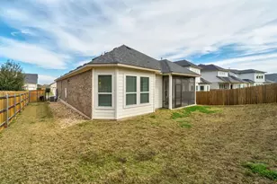 4513 Sea Salt Dr, Austin, TX 78747 - Photo 24
