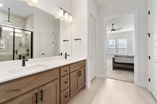 4513 Sea Salt Dr, Austin, TX 78747 - Photo 16