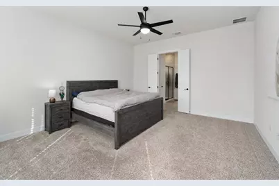 4513 Sea Salt Drive, Austin, TX 78747 - Photo 12