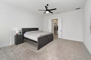 4513 Sea Salt Dr, Austin, TX 78747 - Photo 12