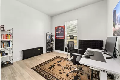 4513 Sea Salt Drive, Austin, TX 78747 - Photo 22