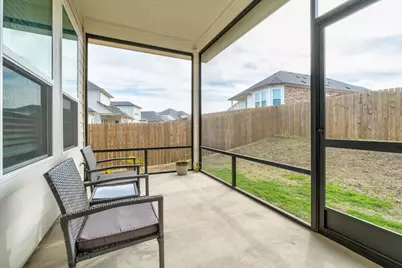 4513 Sea Salt Drive, Austin, TX 78747 - Photo 28