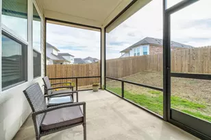 4513 Sea Salt Dr, Austin, TX 78747 - Photo 28