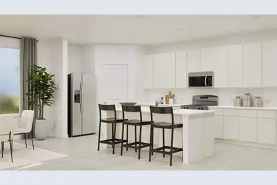 119 Outrigger Way, Kyle, TX 78640 - Photo 20