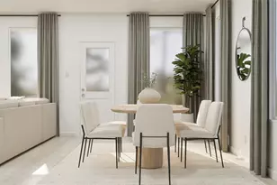 119 Outrigger Wy, Kyle, TX 78640 - Photo 12