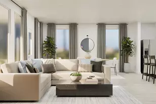 119 Outrigger Wy, Kyle, TX 78640 - Photo 22