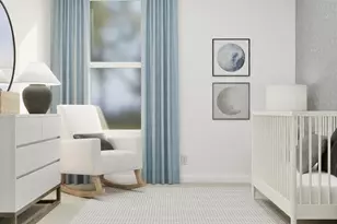 119 Outrigger Wy, Kyle, TX 78640 - Photo 8