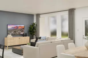 119 Outrigger Wy, Kyle, TX 78640 - Photo 14