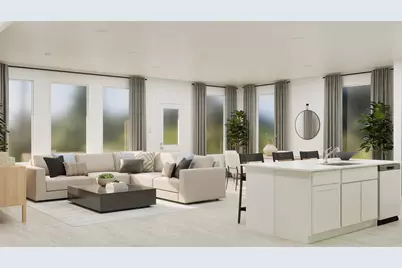 119 Outrigger Way, Kyle, TX 78640 - Photo 24