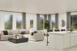 119 Outrigger Wy, Kyle, TX 78640 - Photo 24