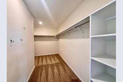 16501 Brogan Lane, Pflugerville, TX 78660 - Photo 28