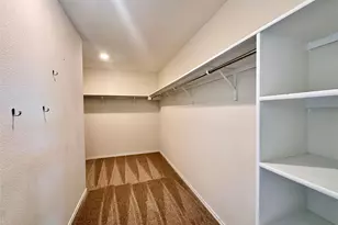 16501 Brogan Ln, Pflugerville, TX 78660 - Photo 28