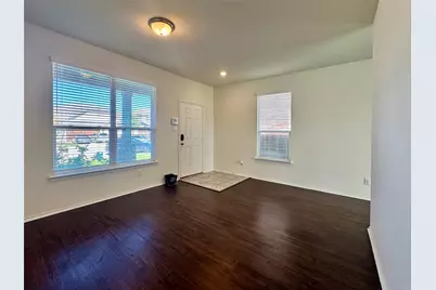 16501 Brogan Lane, Pflugerville, TX 78660 - Photo 8