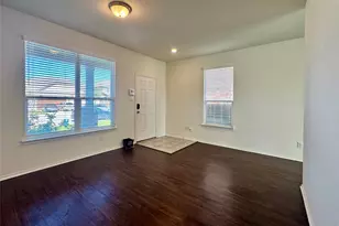 16501 Brogan Ln, Pflugerville, TX 78660 - Photo 8