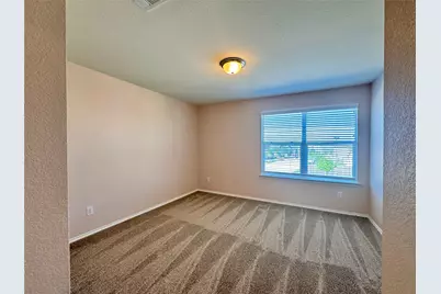 16501 Brogan Lane, Pflugerville, TX 78660 - Photo 14
