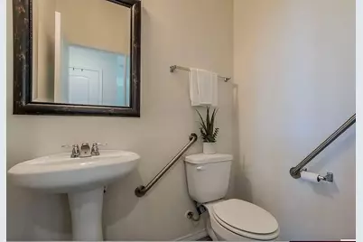 16501 Brogan Lane, Pflugerville, TX 78660 - Photo 12