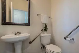 16501 Brogan Ln, Pflugerville, TX 78660 - Photo 12