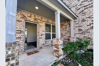 16501 Brogan Lane, Pflugerville, TX 78660 - Photo 4