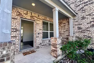 16501 Brogan Ln, Pflugerville, TX 78660 - Photo 4
