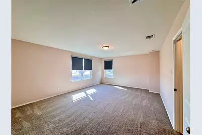 16501 Brogan Lane, Pflugerville, TX 78660 - Photo 22