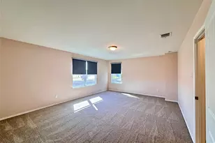 16501 Brogan Ln, Pflugerville, TX 78660 - Photo 22