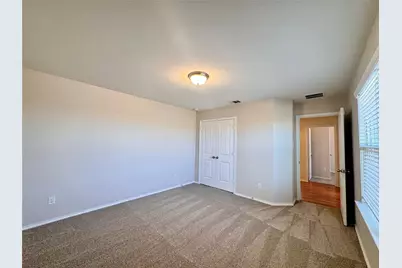 16501 Brogan Lane, Pflugerville, TX 78660 - Photo 16