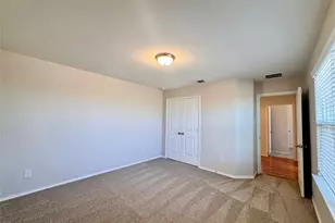 16501 Brogan Ln, Pflugerville, TX 78660 - Photo 16