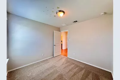 16501 Brogan Lane, Pflugerville, TX 78660 - Photo 20