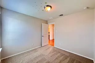 16501 Brogan Ln, Pflugerville, TX 78660 - Photo 20