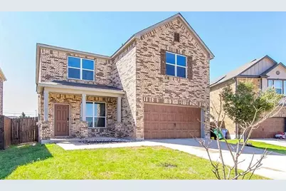 16501 Brogan Lane, Pflugerville, TX 78660 - Photo 2