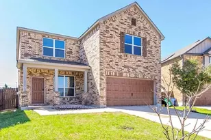 16501 Brogan Ln, Pflugerville, TX 78660 - Photo 2